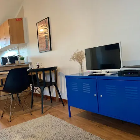 Batalha Moon House By Apartments2Enjoy * Porto